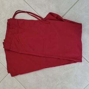 Grey's Anatomy scrub bottoms